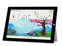 崇礼Surface 无法开启、Windows 无法启动或电池无法充电