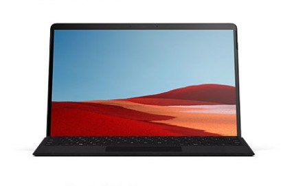 崇礼安装 Surface 更新时遇到问题?
