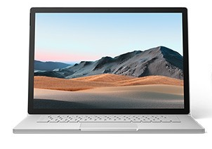 崇礼surface数据恢复