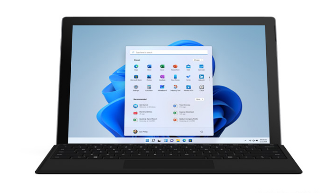 崇礼surface Pro闪屏，抖动