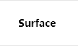 崇礼微软surface book售后如何处理