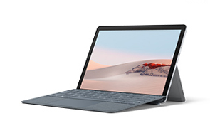 崇礼微软surface Pro售后如何处理