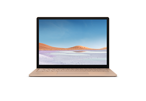崇礼微软surface laptop售后如何处理